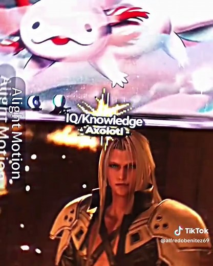 #disney and #nickelodeon vs #supermashbros #fypシ゚viral | Disney Shows