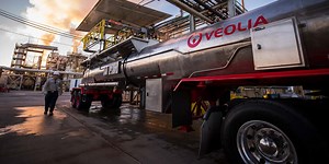 How Sulfuric Acid Regeneration Lowers Refinery Costs and Environmental Impact