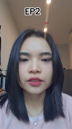 วิดีโอของ mew_mew665 (@mew_mew665) พร้อมเพลง เสียงต้นฉบับ - mew_mew665