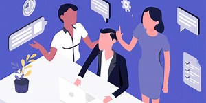 OODA Loop model van John Boyd: de uitleg - Toolshero