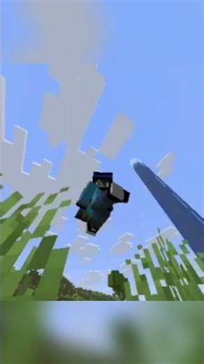 Bad SMP applications be like... hmm... #shorts #minecraft #minecraftmemes #memes #minecraftsmp #smp