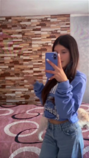 #CapCut TikTok