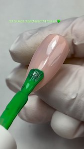 244K views · 19K reactions | Cute, festive, and surprisingly easy!  Let’s paint a gonk together using NBC favourites. #nailarttutorial #gonknails #christmasnails #festivenails #nbcproducts #nbcnails #nailbrand #cutenailart #wintermanicure #nailinspo #naildesigns #nailartist #gelpolishdesign #holidaynails #seasonalnails #christmasnailart #nailartvideo #winternails #nailtechlife #nailsoftiktok #nailsofinstagram #nailideas #kawaiinails #cartoonnails #nailartlover | Nails By Codie | Facebook