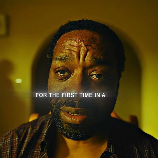 " CLARK DIDN'T DESERVES THAT ENDING " || Jane! – The Long Faces (slowed + reverb) || Backrooms 2026