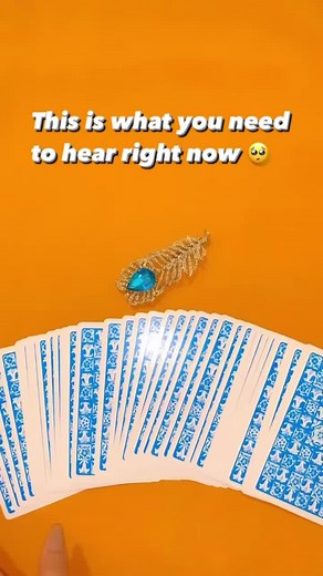 This is what you need to hear right now | Tarot Card Reading | Astrotalk | Astrotalk