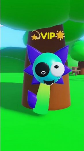 Sprunki pyramixed sulfur