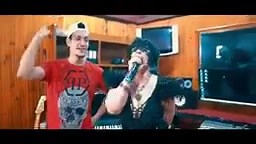 41K views · 698 reactions | Chaba Sabah 2021 _ Twahchtek Mon Amour _ ️️ | Rai Mix 2025 | Facebook