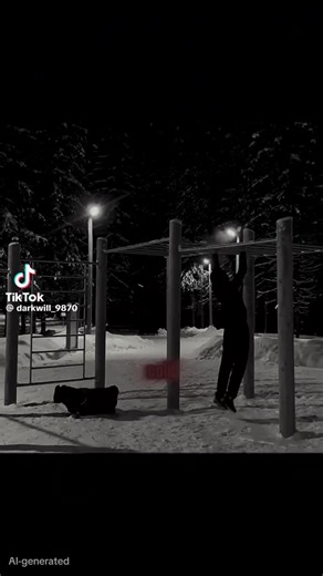 Cyfi (@cyfi050)’s videos with original sound - Cyfi