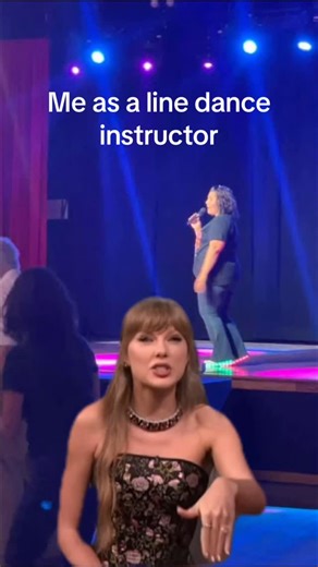 Michelle Wright line dance | IYKYK!! #linedancersofinstagram #linedanceinstructor #danceislife | Instagram