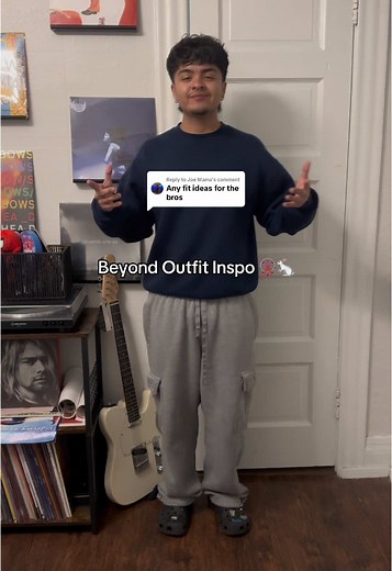 Beyond Wonderland Rave Outfit Ideas