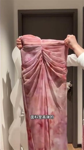 Stylish Dress Swap: Birthday Outfit Reviews