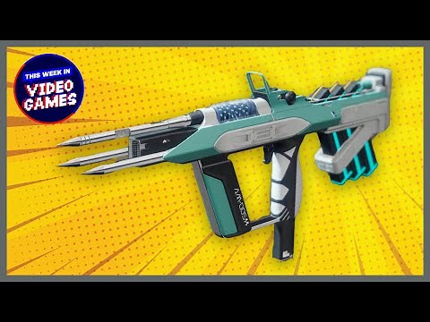 How to get Riskrunner (Exotic Submachine Gun) & Catalyst Plus ‘A Spark of Hope’ Guide in Destiny 2