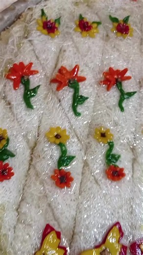 mübarək olsun əzizlərim ən xoş günlərinizdə sizinləyik gence_el.isleri