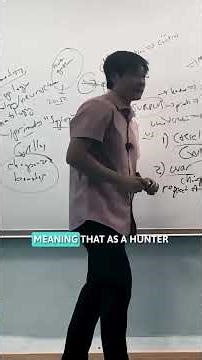 Four Theories on Why Humans Transitioned to Agriculture