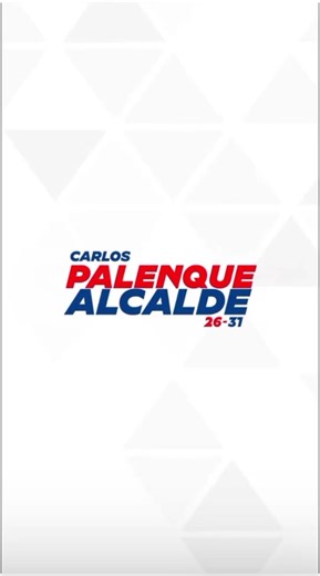 #subnacionales #elecciones2026 #macromaxparedes #carlospalenquealcalde