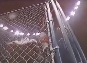 1.1K views · 26 reactions | On July 12, 1986 World Wrestling Federation from Madison Square Garden aired on the MSG Network. In the main event, WWF Intercontinental Champion Randy “Macho Man” Savage (with Miss Elizabeth) & Adorable Adrian Adonis (with “The Mouth of the South” Jimmy Hart) took on Bruno Sammartino & Tito Santana in a tag-team steel cage match. The match is called by Gorilla Monsoon and Lord Alfred Hayes. | Davenport Sports Network | Facebook