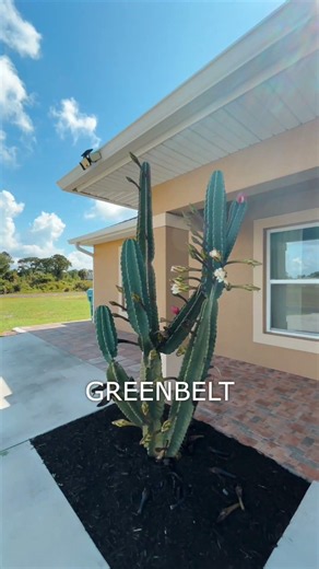 7075 Tide Cir, LaBelle, FL 33935, USA