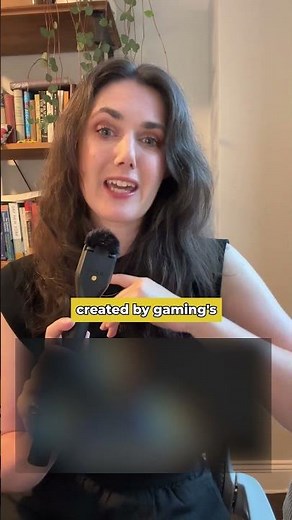 Can you ace this gaming quiz?
