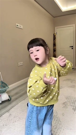 #trend #rek #тренд #рек