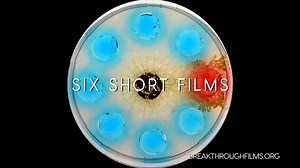 241 reactions · 64 shares | From a galaxy hunter to a trauma tracer, discover the inspiring stories of women at the forefront of their STEM fields, breaking the mold of what a scientist can look like. Now streaming on Alamo On Demand. | Science Friday | Facebook