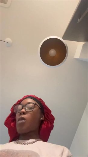 Hoochies Over Everybody on Instagram