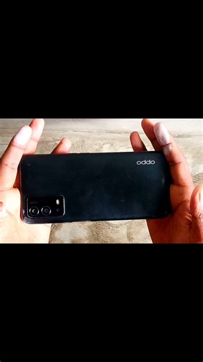 OPPO A55 💥 price 2020 📱📱 Handcam Free 🔥🔥impossible #trending #viral #smartphoneb