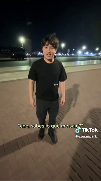 Tutorial de cómo hacer un Slick Back correctamente