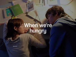 The song “Love Will Keep Us Alive” by Eagles is a beautiful love song where the singer tells his significant other that their love will be the source of their strength and sustenance, and it will help them navigate through the uncertainties of life. The song begins with the singer reminiscing about the past where he felt alone and alienated from the world, while his partner was searching for a place to hide from the world. | 𝙇𝙮𝙧𝙞𝙘𝙨 𝙇𝙖𝙗