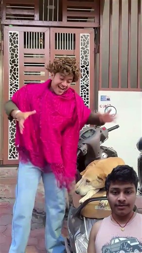 Green screen shot #shortvideo#comedy#funny#trending#viralvideo