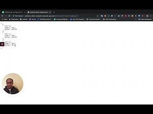 An introduction to connecting to any API | Okta Workflows