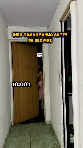 Difícil viu kkk #comedy #fypシ゚viralシ #humor | Fabiana Matias