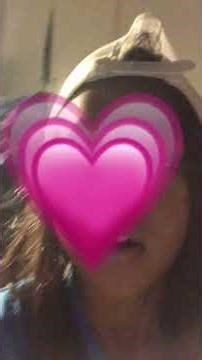 how to do a split and handstand and balancing!!!