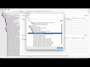 OpenLCA Tutorial: Chicken Salad