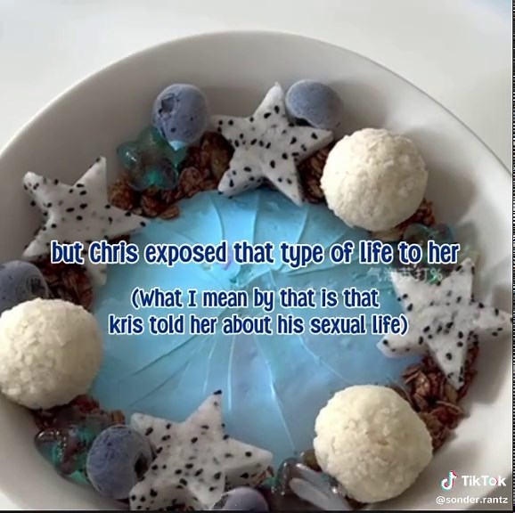 I’m not the one to be involved in drama but i’ve only making this video because I was asked nicely to spread awareness. If none of these screenshots are true. I WILL be taking the blame. (Hopefully wtv I just mentioned made sense) Information credits: @Evil creatures @💛🤍𝓁ℴ𝒸ℴ 𝓁𝓊𝓀𝒶🤍💛 @⋆. 𝜗𝜚˚⋆ Sodam 🫐 (these accounts made videos about this and have more information. I recommend checking them out!!) ⚠️DONT SEND HATE TO ME OR ANYONE ELSE MENTIONED IN THIS VIDEO⚠️ (Screenshots and recordi