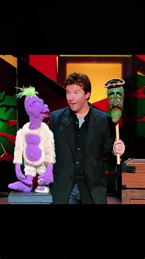 Jeff Dunham Highlights Moments#JeffDunham #Standup #Comedy #Comedian #ComedyCentral