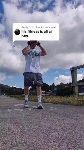 Explosive Plyometric Training Techniques