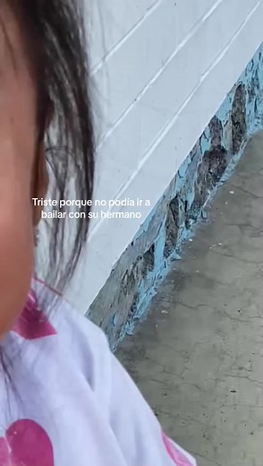 🥹🥹🥹🥹 #hermanos #baile #primavera #chipichipichapachapadubidubidabadaba #bebe