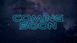 23K views · 938 reactions | V2 Coming soon! Here's why this is exciting news! - Upgraded contract implementing a 1:1000 consolidation - Increased quality, security and accessibility of SafeMoon - Preparing us for a warp speed future #SafeMoon is the #Evolution | SafeMoon | Facebook