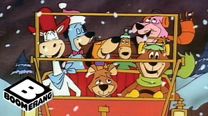 The best animated Christmas specials from childhood, ranked