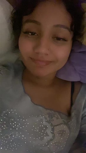 How to Turn a Frown Upside Down