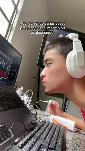 BTS: A Verdade por trás do Novo Álbum