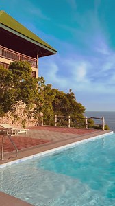 Breathe in. Breathe out. Relax at Punta Verde Resort **20% Discount on Published Rates until February 28, 2022. For more details, visit www.puntaverde.ph/promos** | Punta Verde Resort - Lobo, Batangas