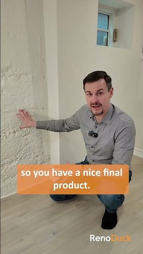 Avoid These Mistake When Painting Interior Brick 🎨
