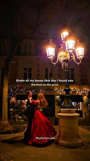 Line Without a Hook X Perfect | Lyrics | Ricky Montgomery X Ed Sheeran #linewithoutahook #perfect