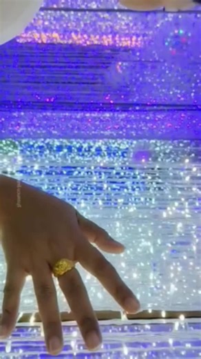 ปิดทองฝังลูกนิมิตที่วัดชัยเกษมธรรมาวาส