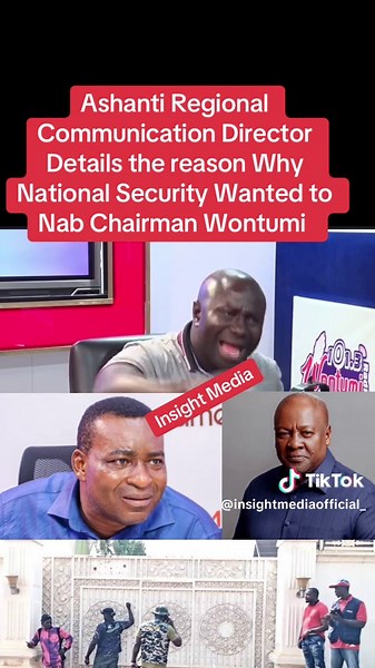 #video #jm #mahama #frypgシ #frypgシ #frypage #videoviral #npp #ghana #ghanatiktok🇬🇭 #ghanatiktok #ghanatiktokers🇬🇭🇬🇭🇬🇭 #ghanatiktokers🇬🇭🇬🇭🇬🇭 #election2024 #election #election2020 #sunyani #sunyanitiktokers #kumasi #kumasitiktokers #kumasi🇬🇭 #kumasitiktok🇬🇭 #accra #accraghana #accraghana🇬🇭 #accratiktokers #africa #raid #takoradi #takoraditiktokers #24 #24hours #24hrmehaktaclean #jm #politics #police #politica #vira