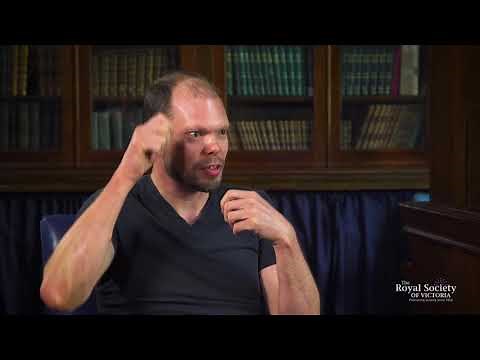 Australian Indigenous Astronomy: 65,000 Years of Science