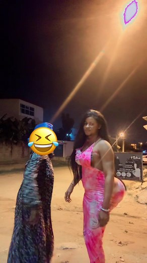 #cejour #Fail #livehighlights #tiktoklive #Côte