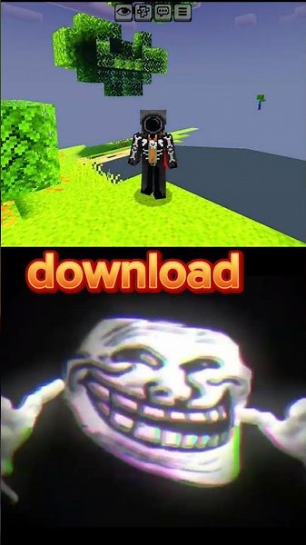 Minecraft pe with Best Ultra Realistic Shaders For Minecraft PE 1.21+ || No Lag