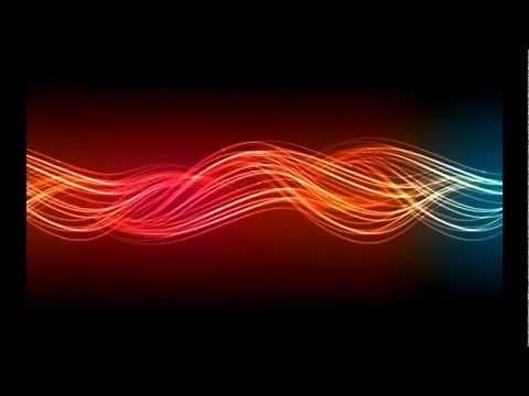 Jingle radio / web radio